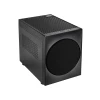 Корпус Chieftec CI-03B-OP (0753263079275)
