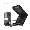 Корпус Chieftec CI-03B-OP (0753263079275)