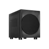 Корпус Chieftec CI-03B-OP (0753263079275)
