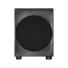 Корпус Chieftec CI-03B-OP (0753263079275)