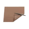 Термопрокладка Thermal Grizzly Minus Pad 8 30 x 30 x 1,5 мм (0753677507364)