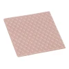 Термопрокладка Thermal Grizzly Minus Pad 8 30 x 30 x 1,5 мм (0753677507364)