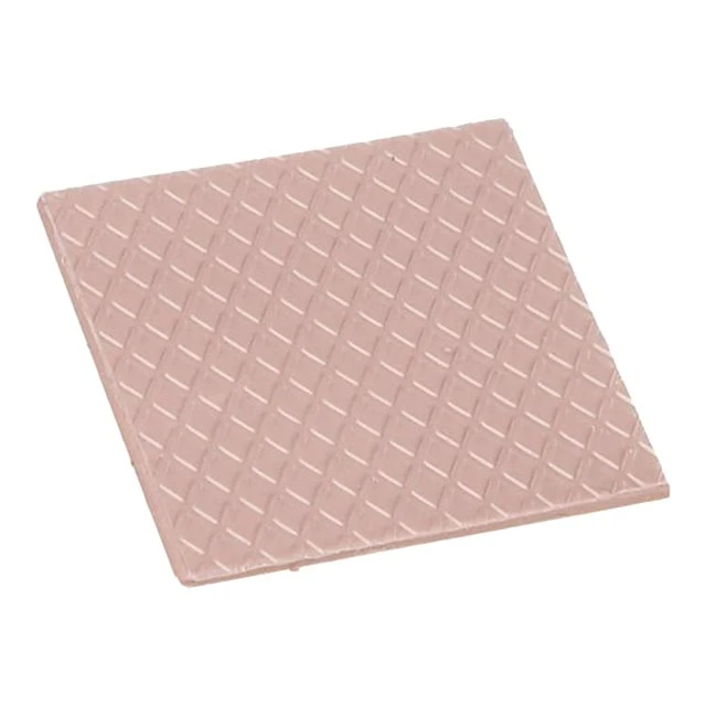 Термопрокладка Thermal Grizzly Minus Pad 8 30 x 30 x 1,5 мм (0753677507364)