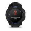 Смарт-годинник Garmin Instinct 3 45 мм Black (100666537)