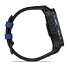 Смарт-годинник Garmin Instinct 3 45 мм Black (100666537)