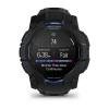 Смарт-годинник Garmin Instinct 3 45 мм Black (100666537)