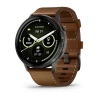 Смарт-годинник Garmin Venu 4 1.4