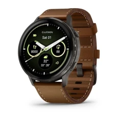 Смарт-годинник Garmin Venu 4 1.4