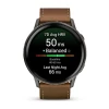Смарт-годинник Garmin Venu 4 1.4