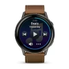 Смарт-годинник Garmin Venu 4 1.4