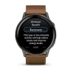 Смарт-годинник Garmin Venu 4 1.4