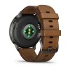 Смарт-годинник Garmin Venu 4 1.4