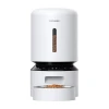 Кормушка Petlibro Granary Wi-Fi 5л Белый (PL-AF103-34W)