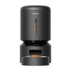 Автокормушка Petlibro Granary Wi-Fi 5l Black (PL-AF103-34B)