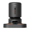 Автогодівниця PETLIBRO Granary Wi-Fi 5L Black (PL-AF103-36B)