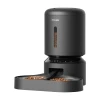 Автогодівниця PETLIBRO Granary Wi-Fi 5L Black (PL-AF103-36B)