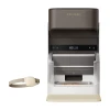 Дозатор корму Petlibro RFID з нашийником 3L (PL-AF301-31B)