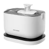 Поїлка для тварин Petlibro Dockstream (PL-WF115-31W)