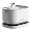 Поїлка для тварин Petlibro Dockstream (PL-WF115-31W)
