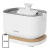 Поїлка PETLIBRO Dockstream 2.5l (PL-WF105-31W)