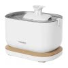 Поїлка PETLIBRO Dockstream 2.5l (PL-WF105-31W)