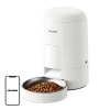 Розумний дозатор корму Petlibro Air White (PL-AF008-31W)