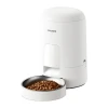 Розумний дозатор корму Petlibro Air White (PL-AF008-31W)