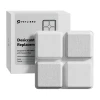 Осушувач Petlibro для дозаторів корму (PL-FD001-31W)