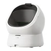 Автоматичний туалет з самоочищенням Petlibro Luma (62-22001-31W)