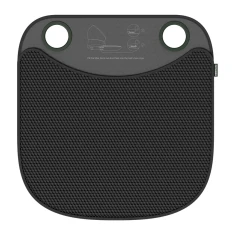 Килимок під лоток Petlibro Luma (PL-LM001-31W)