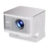 Проектор Magcubic HY350MAX (0757047110420)