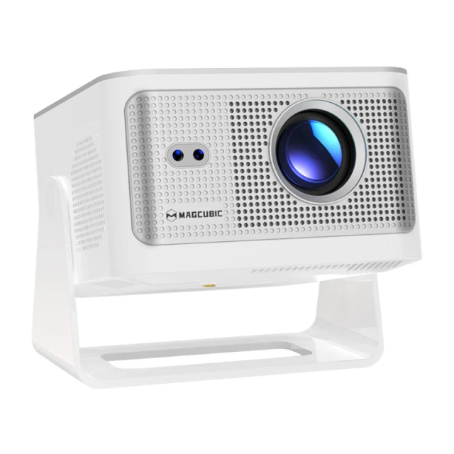 Проектор Magcubic HY350MAX (0757047110420)