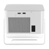 Проектор Magcubic HY350MAX (0757047110420)