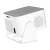 Проектор Magcubic HY350MAX (0757047110420)