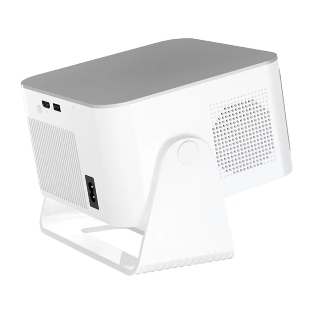 Проектор Magcubic HY350MAX (0757047110420)