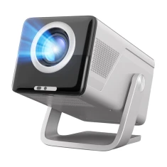 Проектор Magcubic X7 (MGX7)