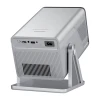 Проектор Magcubic X7 (MGX7)