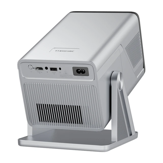 Проектор Magcubic X7 (MGX7)