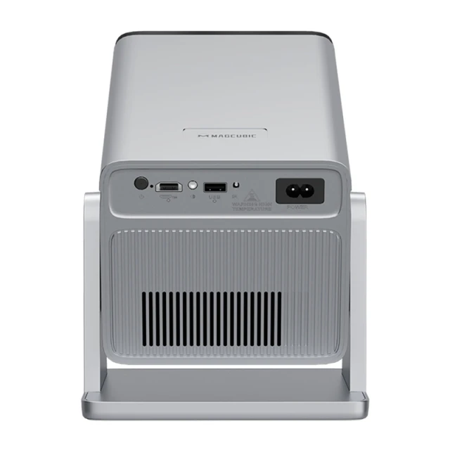 Проектор Magcubic X7 (MGX7)