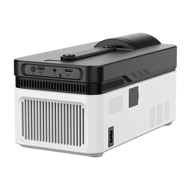 Проектор Magcubic HY450 (0757047110468)