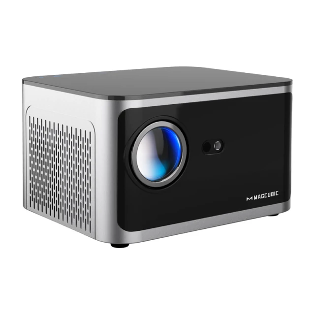 Проектор Magcubic HY350 Gray