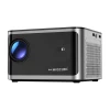 Проектор Magcubic HY350 Gray