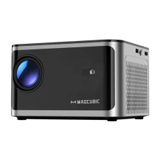Проектор Magcubic HY350 Gray