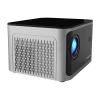 Проектор Magcubic HY350 Gray