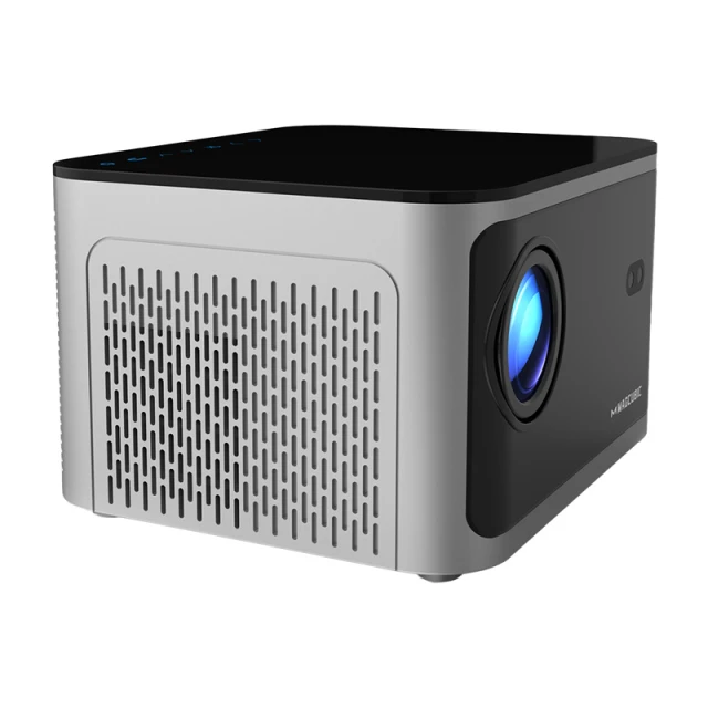 Проектор Magcubic HY350 Gray