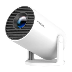 Проектор Magcubic HY300PRO (0757047110512)