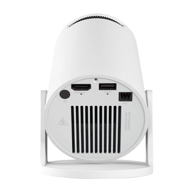 Проектор Magcubic HY300PRO (0757047110512)