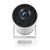 Проектор Magcubic HY300PRO+