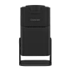 Проектор Magcubic HY320MINI