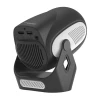 Проектор Magcubic HY300X-2 (0757047110543)